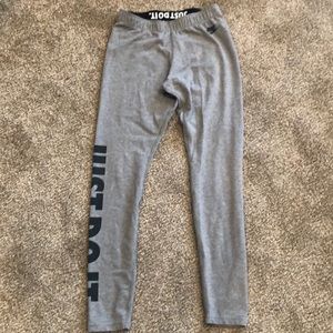 Nike leggings